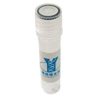 【鱼抗】鼠抗MCP单克隆抗体（Mouse Anti-MCP Monoclonal Antibody）