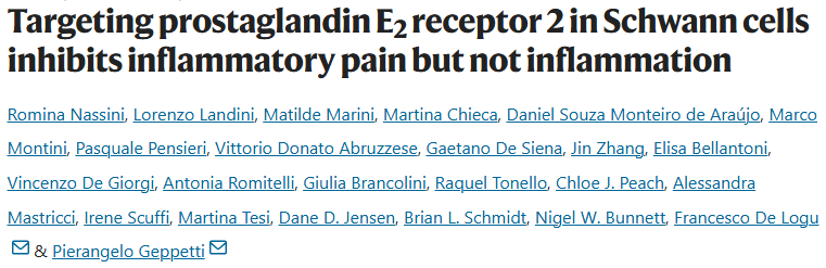 【25年9月文献战报】Bioss 抗体新增高分文献精彩呈现