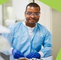 生物制剂产品表征和分析开发服务