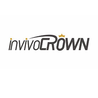 InvivoCrown SIM0921-5mg