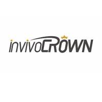 InvivoCrown SIM0474-5mg