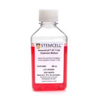 ImmunoCult™-XF T Cell Expansion 培养基