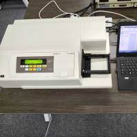 二手美谷分子Molecular Devices SpectraMax M2酶标仪