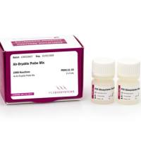 可风干探针一步法预混液