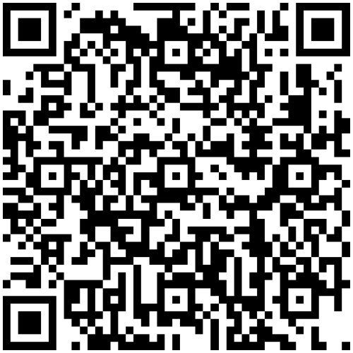 直播预告| Cell一作为您破解骨关节炎再生难题