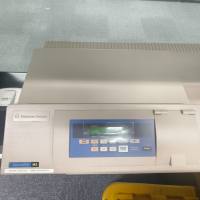 二手美谷分子Molecular Devices SpectraMax M3酶标仪