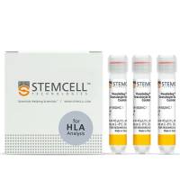 RosetteSep™ HLA Granulocyte Depletion Cocktail