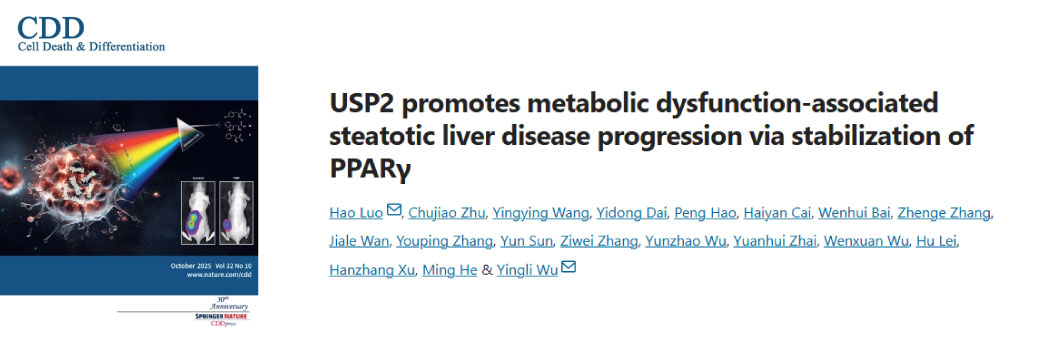 【25年9月文献战报】Bioss 抗体新增高分文献精彩呈现