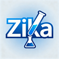 MKN-45(MKN45);人胃癌细胞