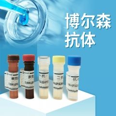 产品封面图