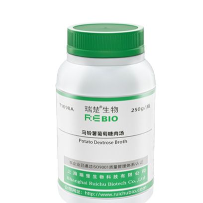 脑膜炎奈瑟氏菌糖发酵琼脂基础