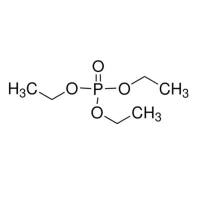 磷酸三乙酯