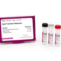 VeriFi®红色预混液