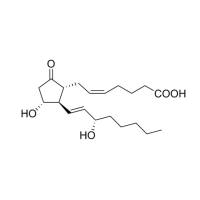 前列腺素 E2