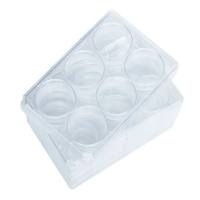 SmartDish™ 培养板