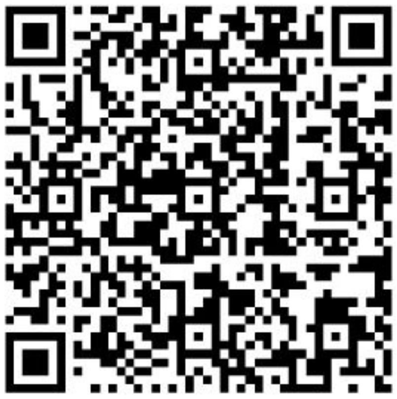 会议邀约 | 南模生物邀您相约SAPA-China 2025医药产业大会