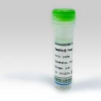 草酰乙酸脱羧酶;9024-98-0