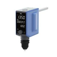 德国IKA/艾卡 EUROSTAR 100 digital 顶置式搅拌器