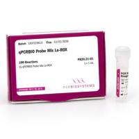 qPCRBIO 探针混合物 Lo-ROX