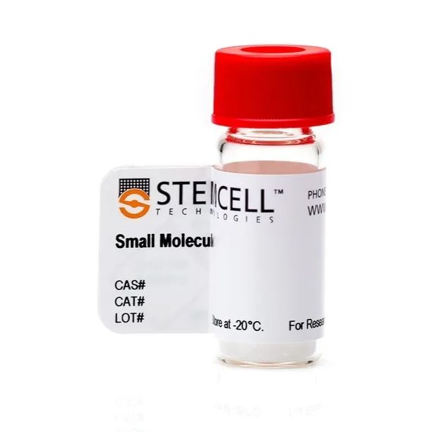 SB431542 (Hydrate)