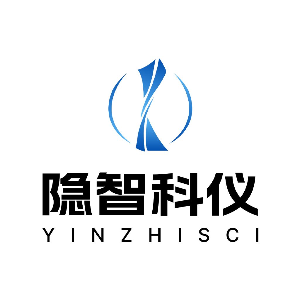 伯乐BioRad酶标仪维修维保