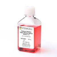 DMEM/F-12 with 15 mM HEPES培养基