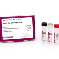 VeriFi® 热启动聚合酶