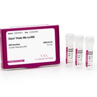 Clara® 蓝色预混液 Separate-ROX