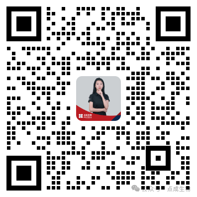 点成直播 | 构建可靠数据的基石：细胞计数的标准化与重复性提升策略