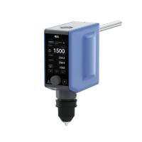 德国IKA/艾卡 EUROSTAR 60 control 顶置式搅拌器