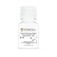 Gentle Cell Dissociation Reagent