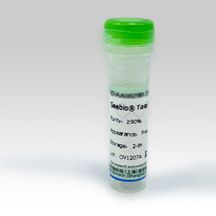 超氧化物歧化酶（SOD）,2500U/mg，牛血;9054-89-1