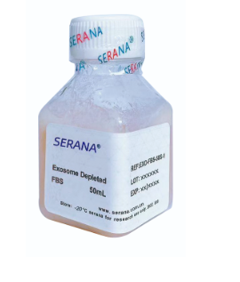 SERANA® 胎牛血清制品、细胞株、细胞冻存液、细胞培养试