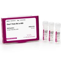 Clara® 探针法预混液 No-ROX