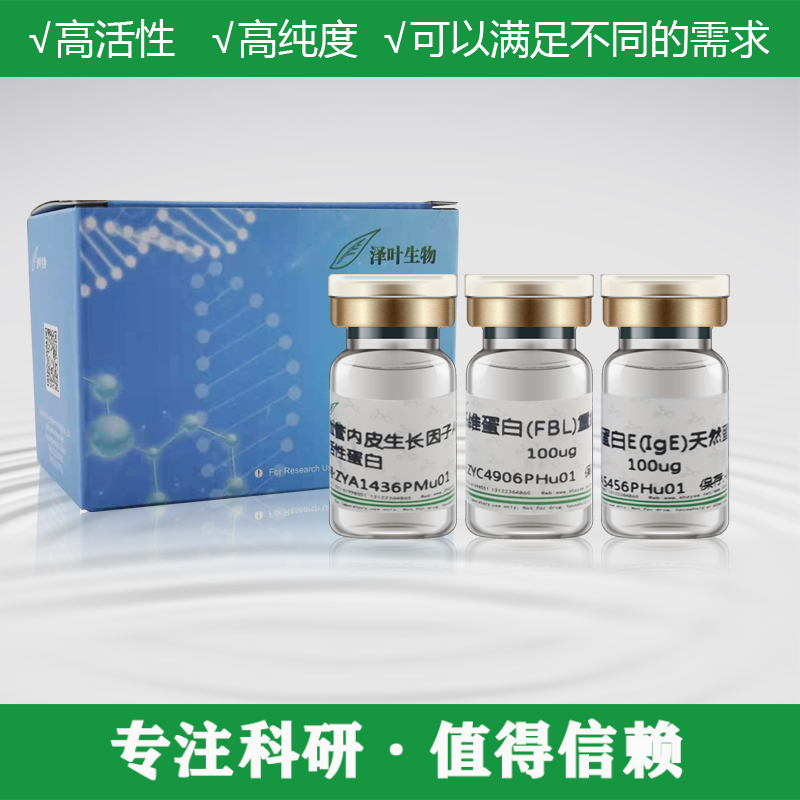 产品细节图片1