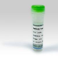 抗坏血酸氧化酶(AOX),≥100 U/mg;9029-44-1