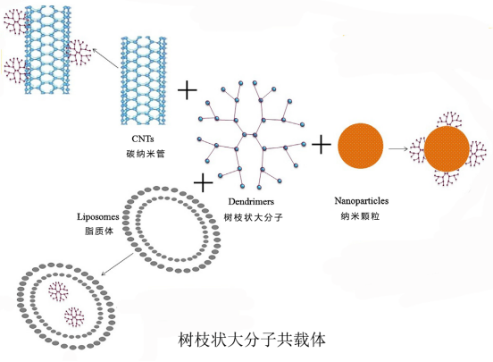 技术资料图片6