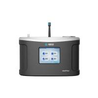 便携式呼吸代谢测量仪