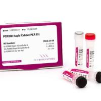 PCRBIO 快速提取裂解试剂盒