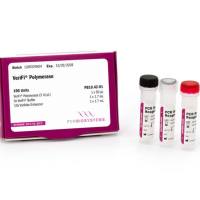 VeriFi® 预混液 红色