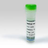 脂蛋白脂肪酶;9004-02-8