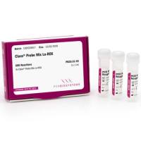 Clara® 探针法预混液 AquaPlex