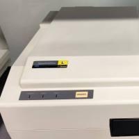 美谷分子SpectraMax L化学发光酶标仪