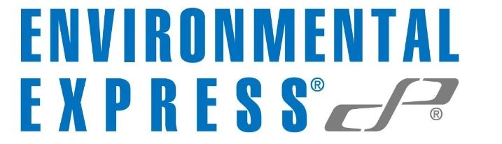 水中不能承受之重——Environmental Express产品帮您解决水样中重金属检测问题