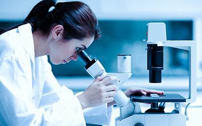 阪崎肠杆菌检测方法评价