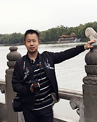 发表第一篇SCI论文