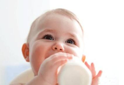 容易“袭击”婴儿的细菌——阪崎肠杆菌