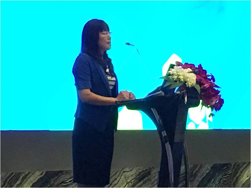 默克联手CCFDIE成功举办生物制药法规与技术研讨会 