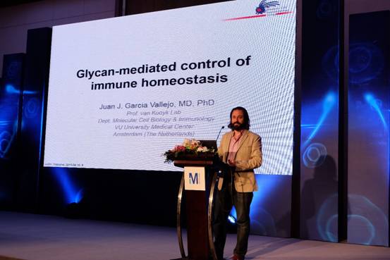 新流式 新技术——默克密理博生物科学亚洲峰会落幕