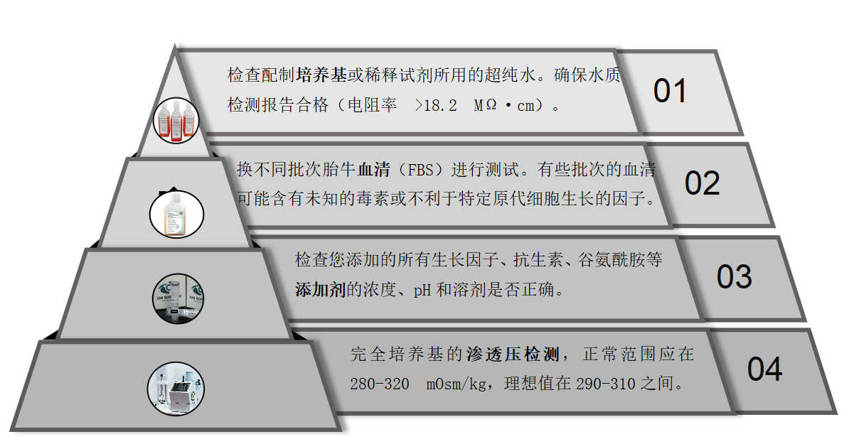 钾离子 3.png 钾离子 3.png